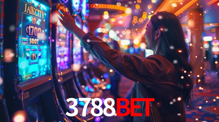 3788bet - Site Oficial Brasileiro Autorizado - 3788bet.com