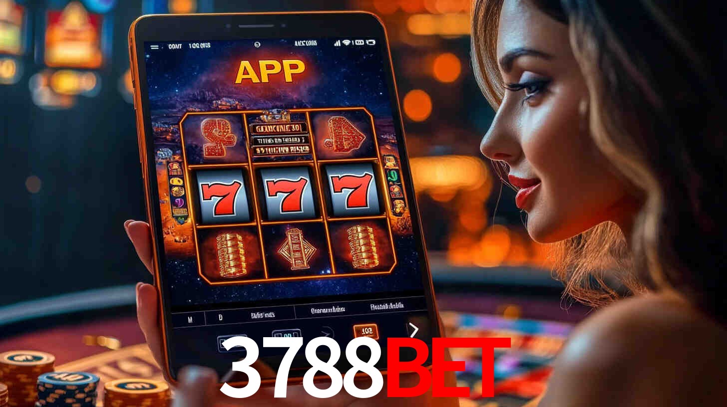 3788bet,3788bet.com