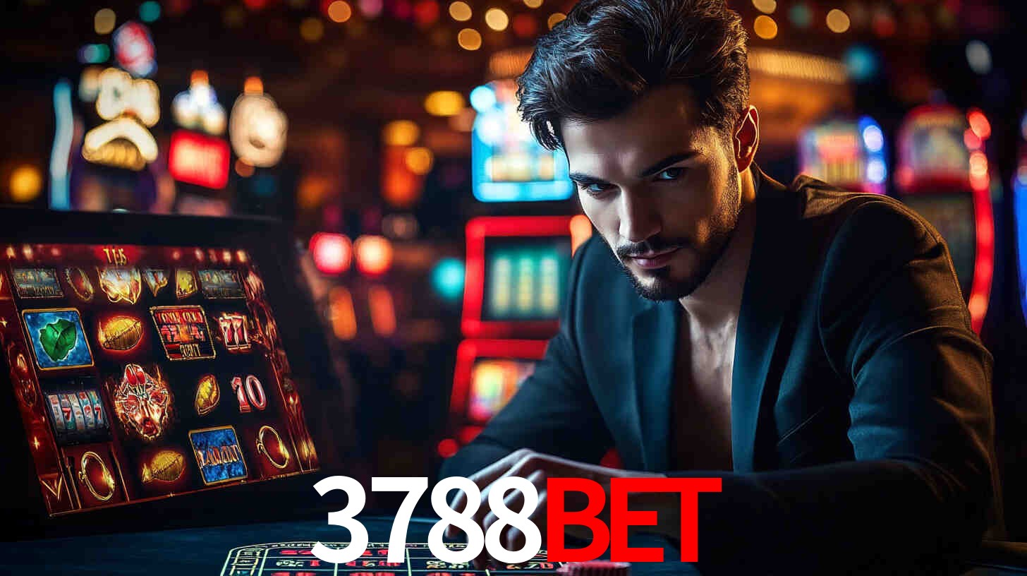 3788bet app