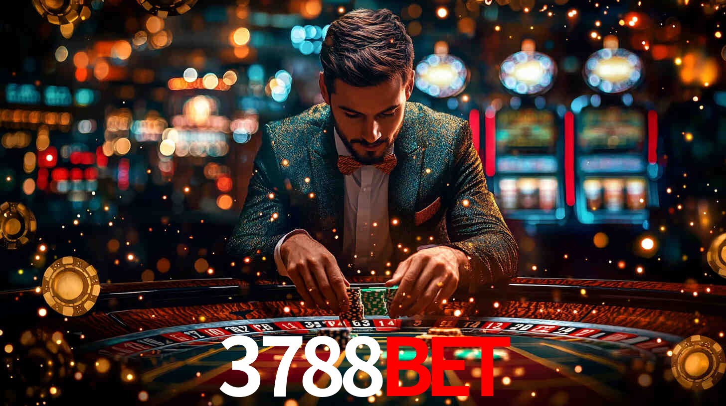 3788bet