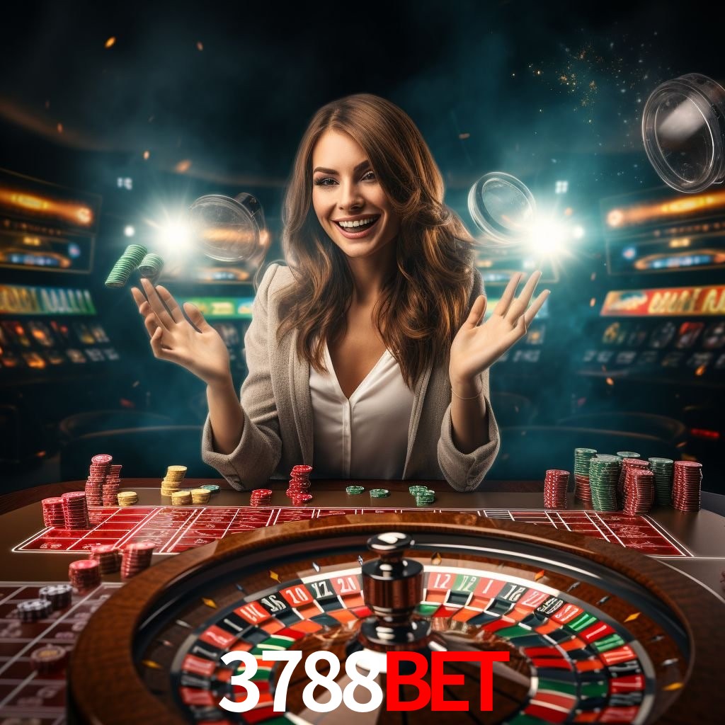 3788bet,3788bet.com