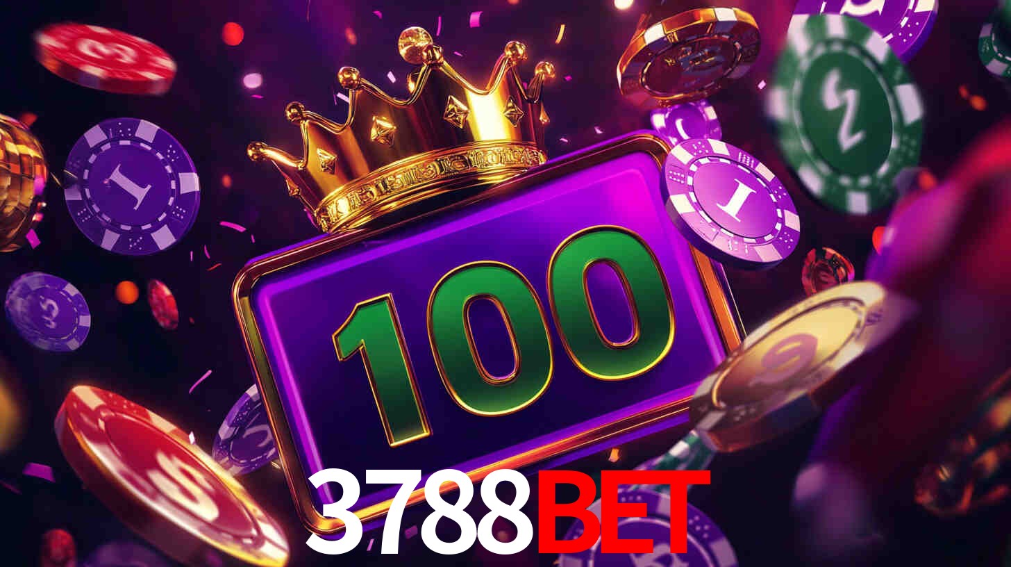 3788bet,3788bet.com