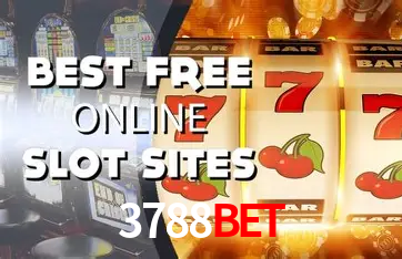 Explorando a Categoria de Eventos em Apostas na 3788bet