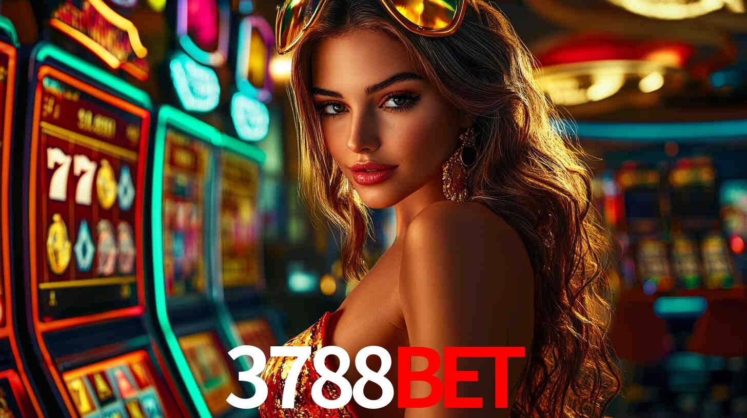 3788bet app