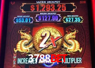 A Revolução dos Jogos Mobile: Diversão na Palma da Mão