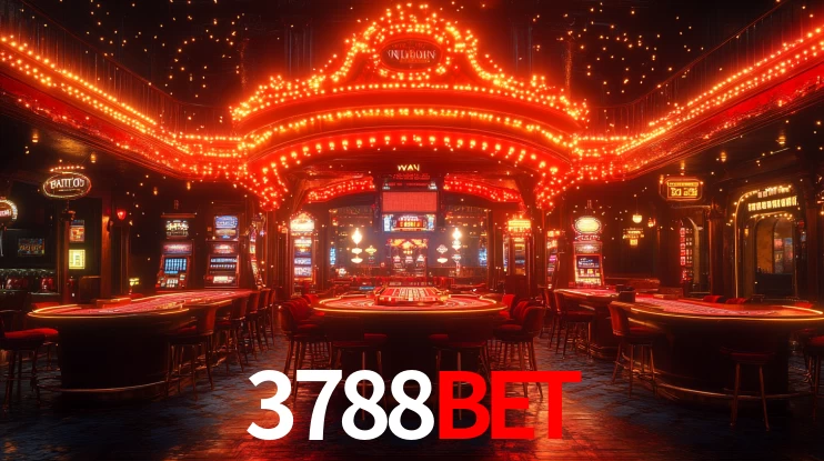 3788bet.com
