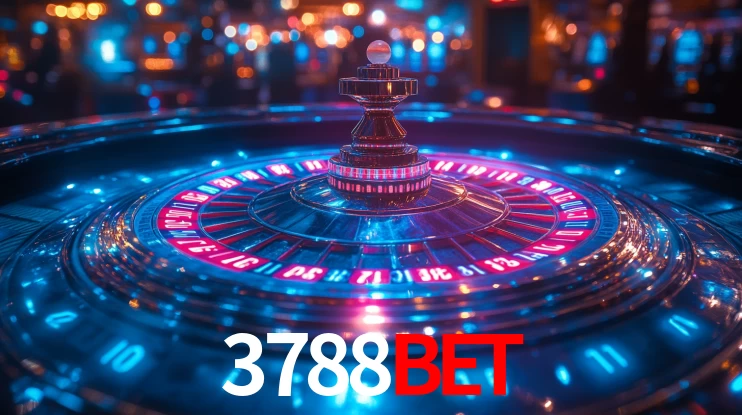 3788bet