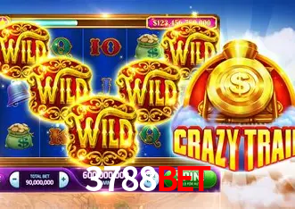 Inovações de Jogos na 3788bet: O Futuro das Experiências Interativas