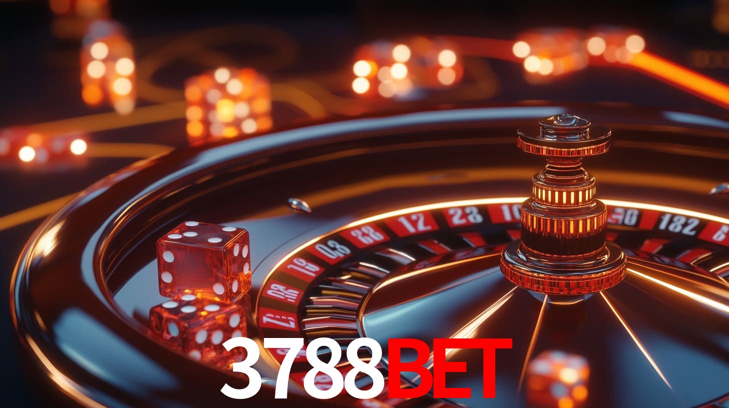 APP oficial da 3788bet para mobile