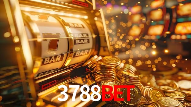 Promoções Sazonais 3788bet