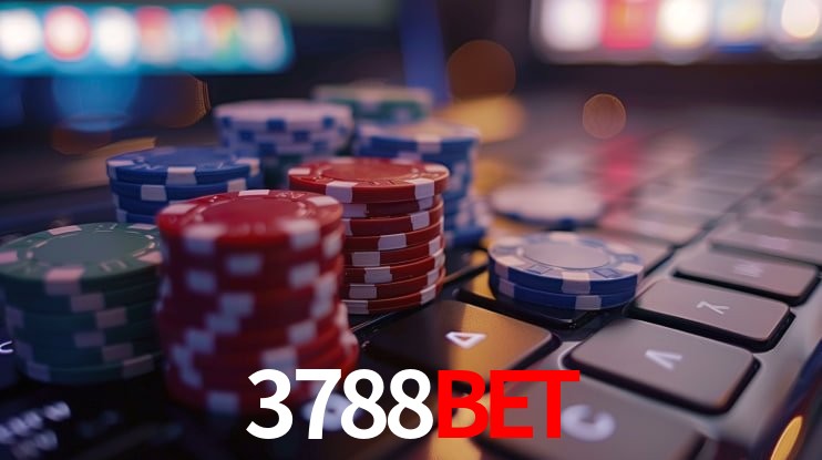 Segurança 2FA 3788bet