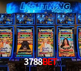 A Revolução dos Jogos Mobile: Diversão na Palma da Mão