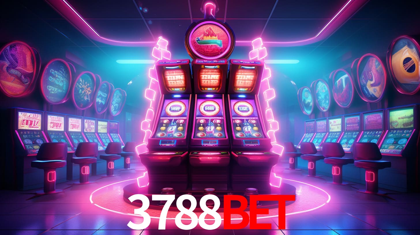 3788bet.com