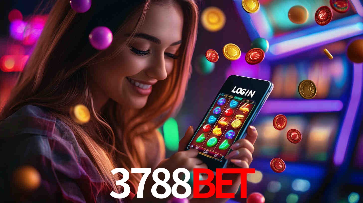 3788bet,3788bet.com