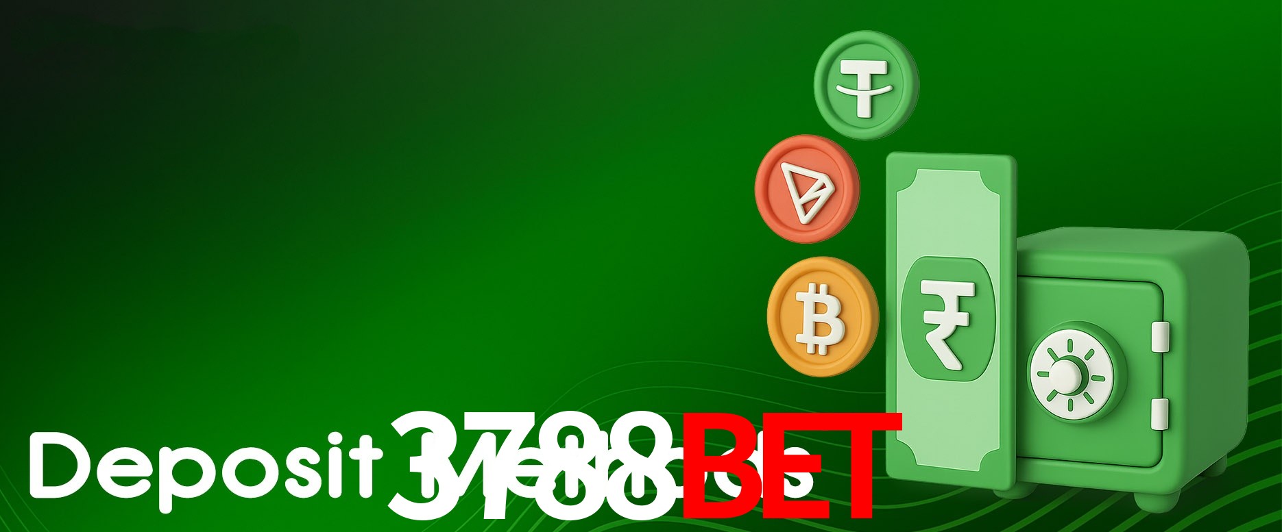 Provedores de Jogos 3788bet