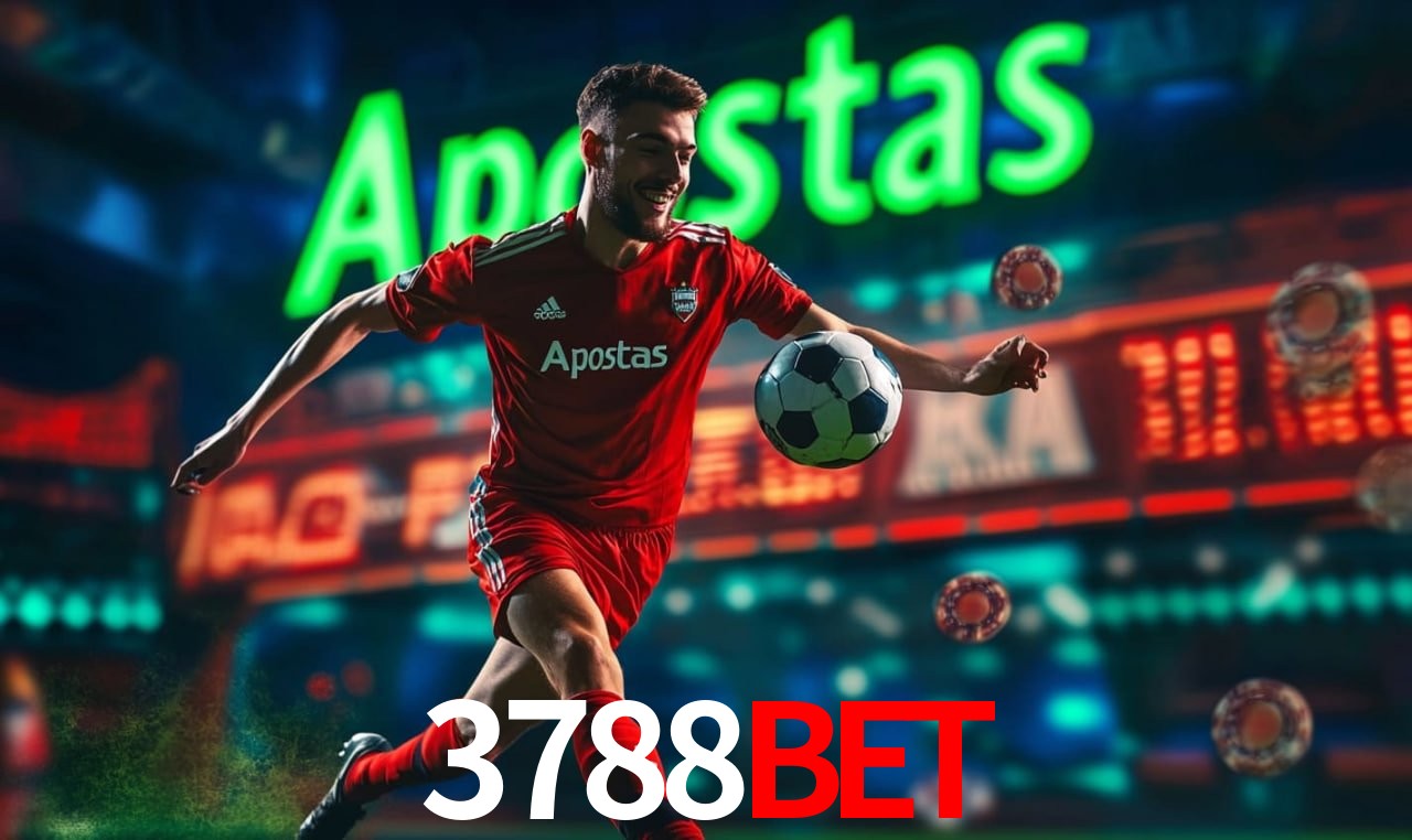 Mesa de Blackjack 3788bet