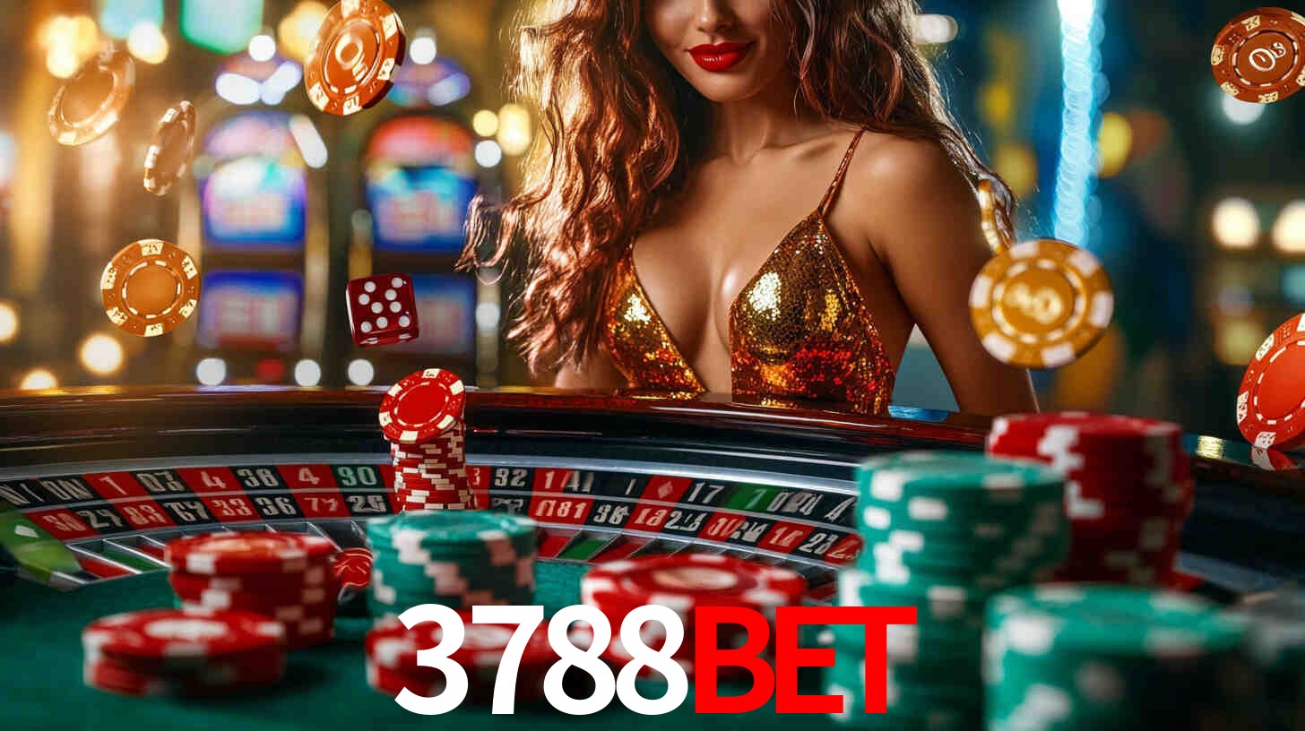 3788bet,3788bet.com