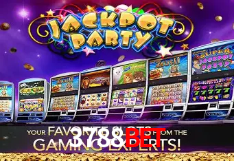 A Experiência Imersiva dos Cassinos Ao Vivo no 3788bet