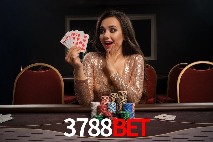 Torneios 3788bet