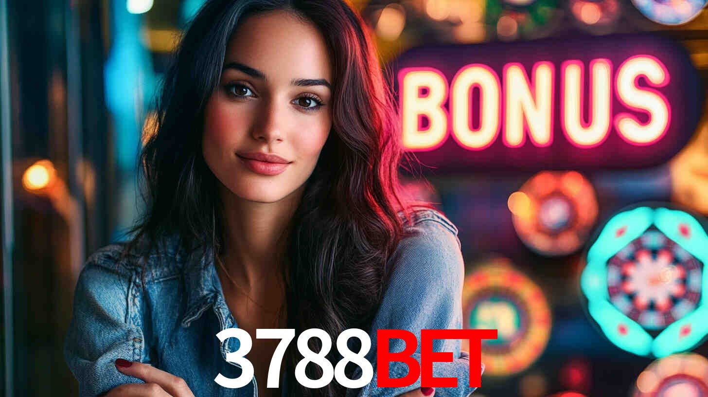 3788bet app