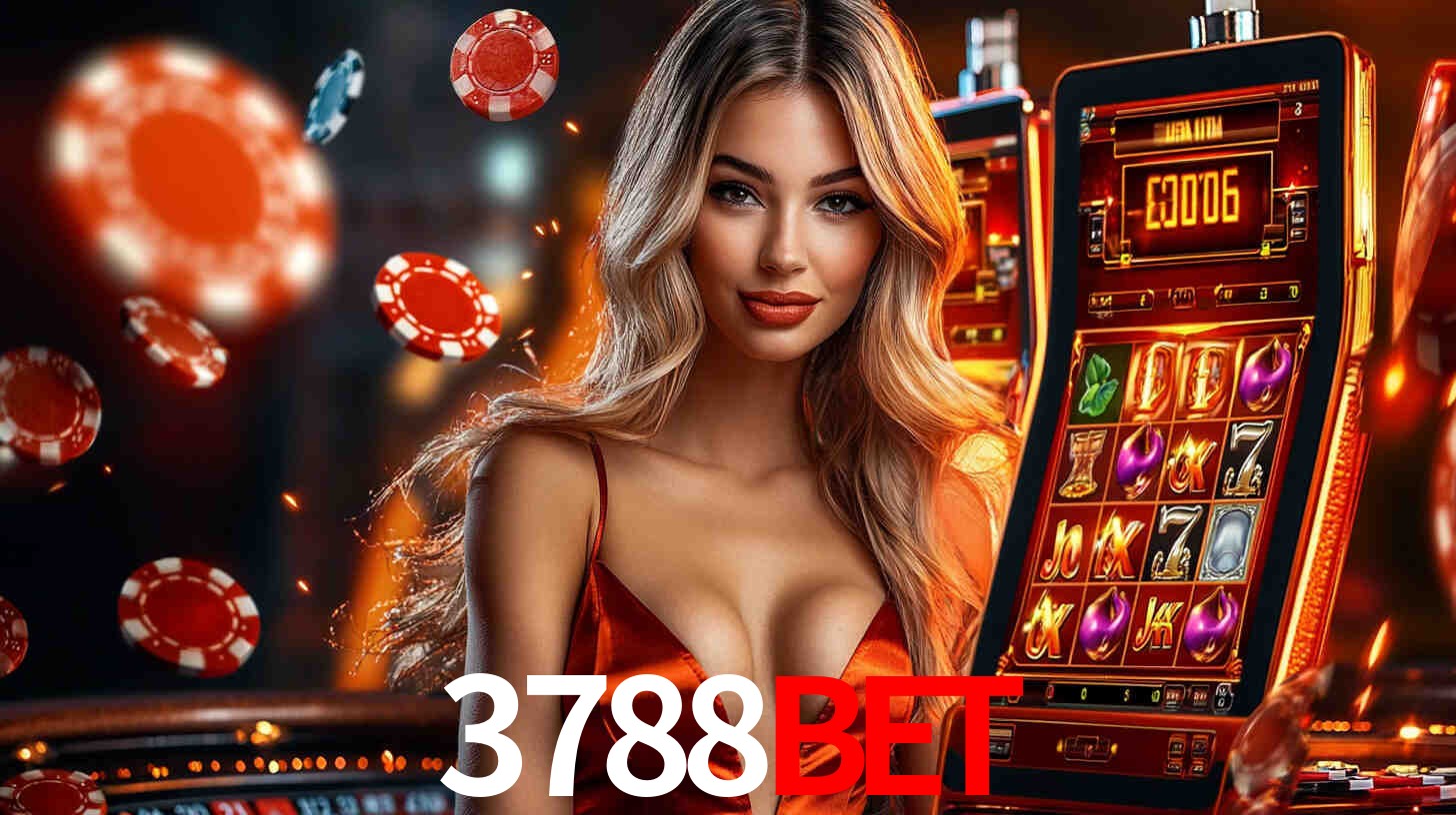 3788bet.com