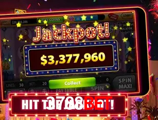 Explorando a Categoria de Eventos em Apostas na 3788bet