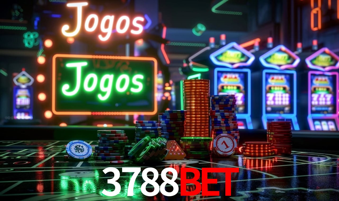3788bet,3788bet.com