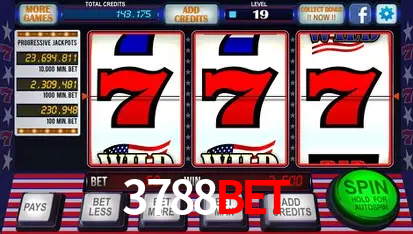 A Revolução dos Aplicativos de Jogos no 330bet