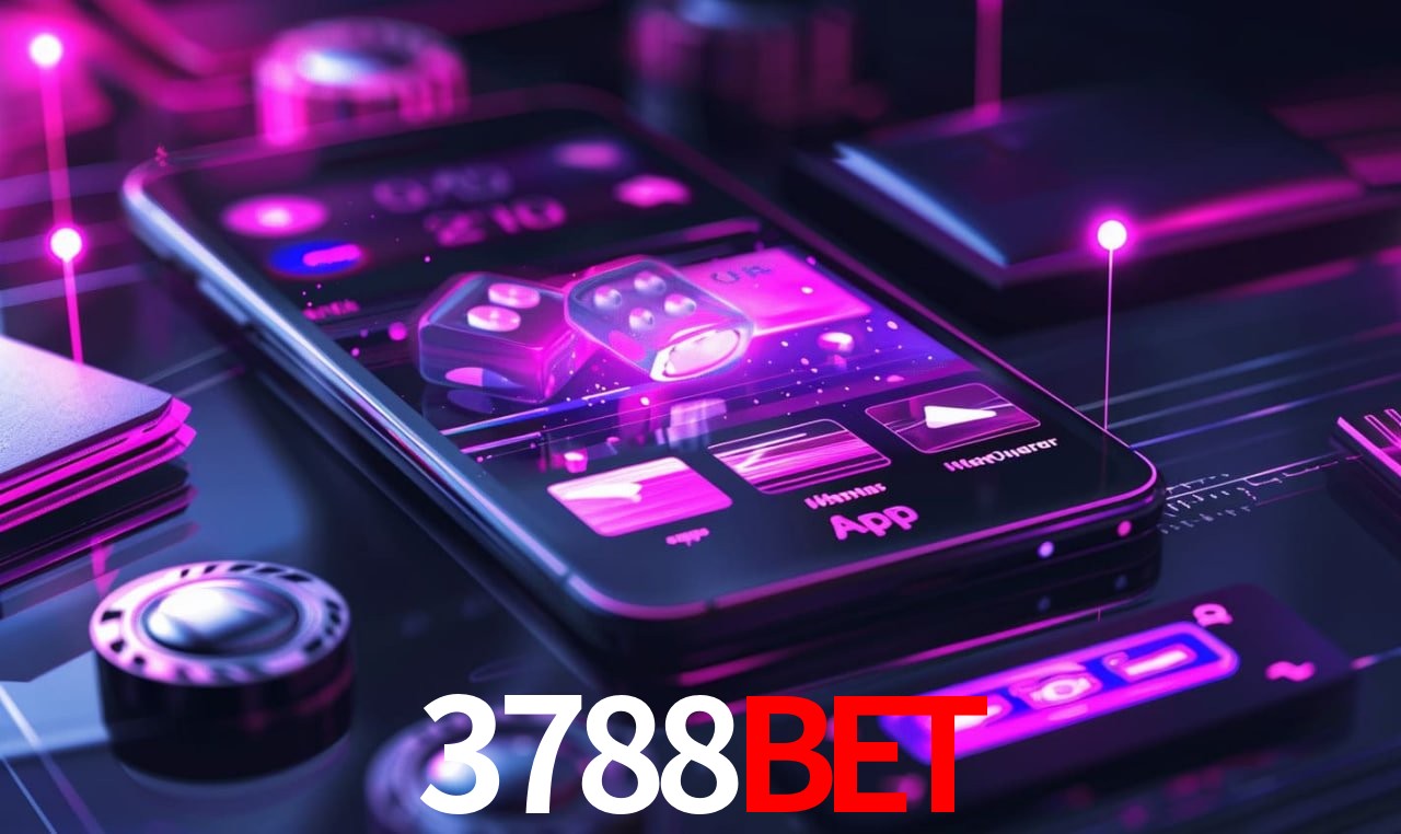 Sports Statistics 3788bet