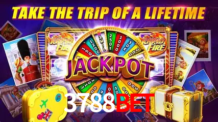 Desvendando o Mundo dos Jogos Virtuais na 3788bet