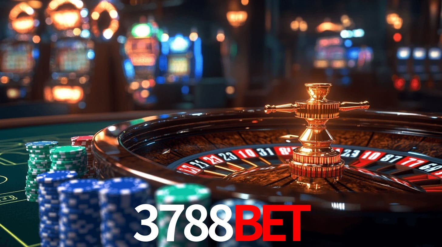 3788bet,3788bet.com