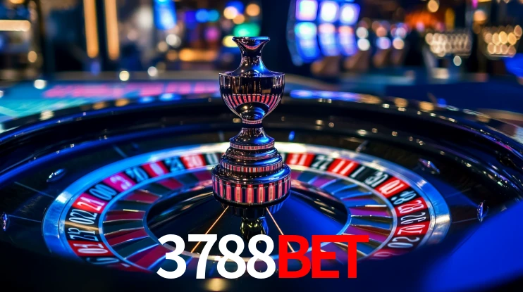 3788bet Bônus - 3788bet visual 1