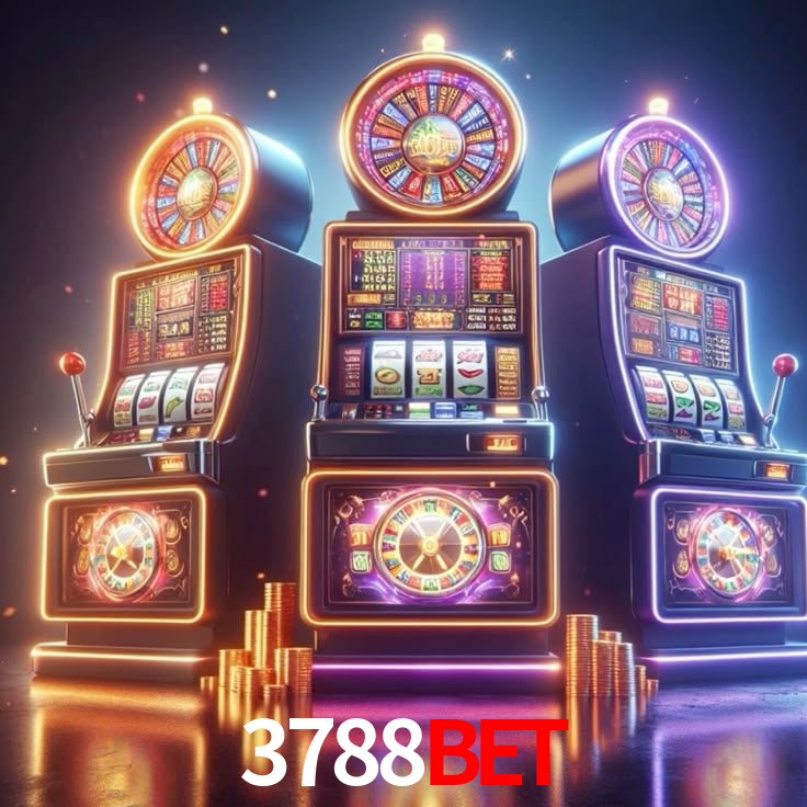 3788bet,3788bet.com