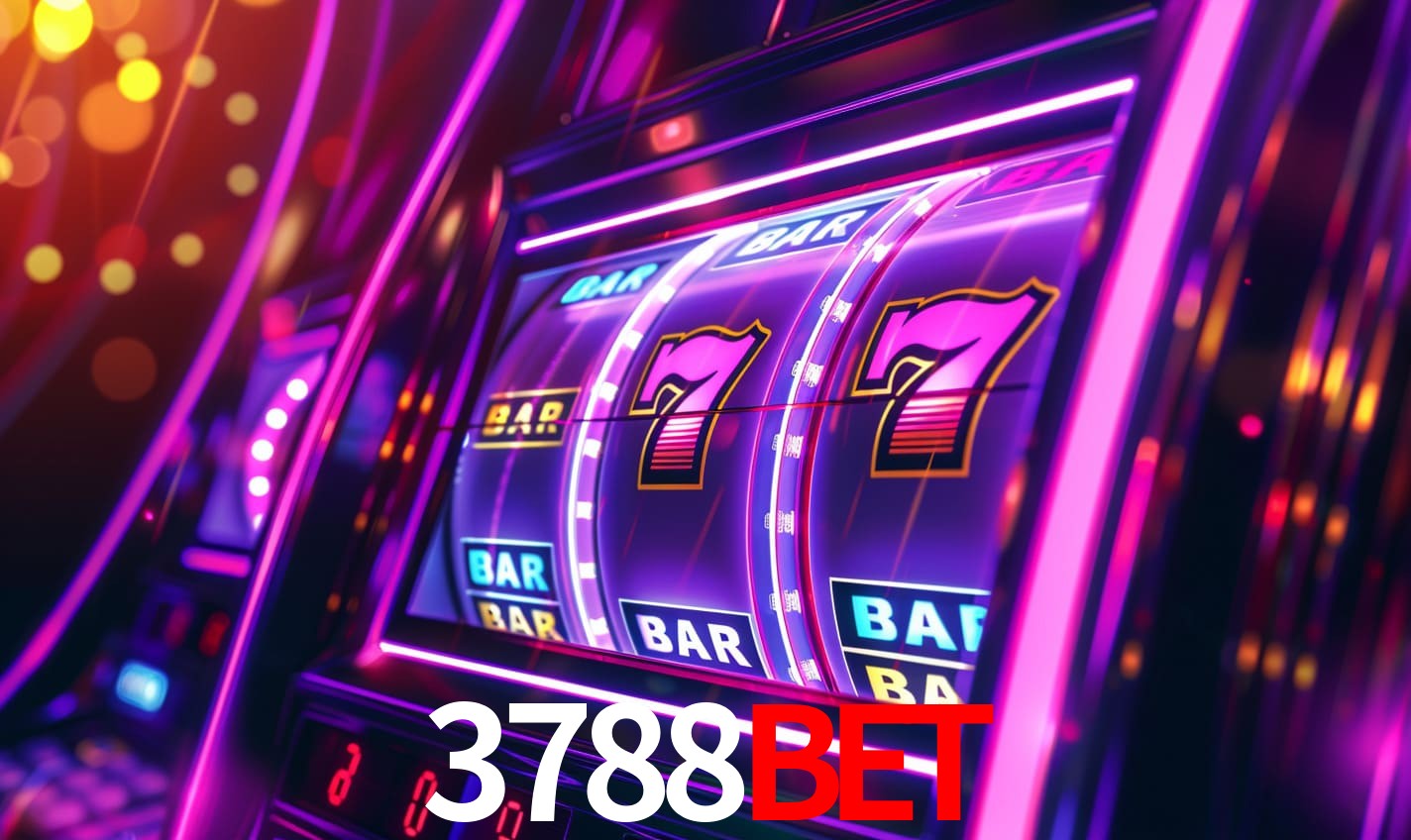 3788bet - Cassino Premium On-line - 3788bet.com