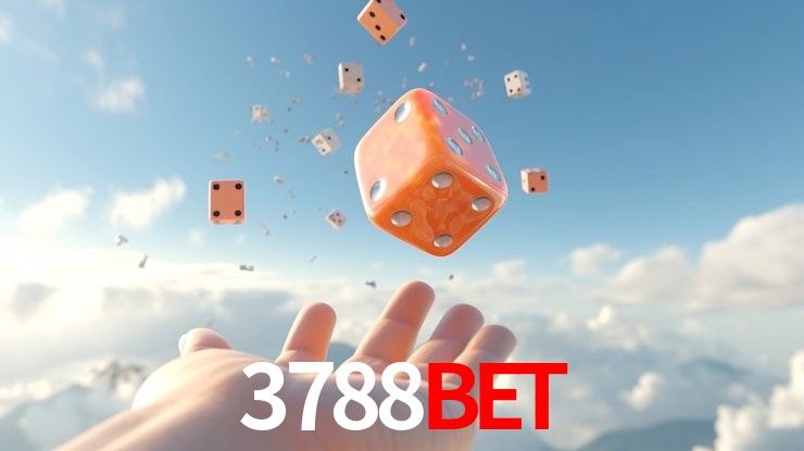 Crash Games Strategies 3788bet