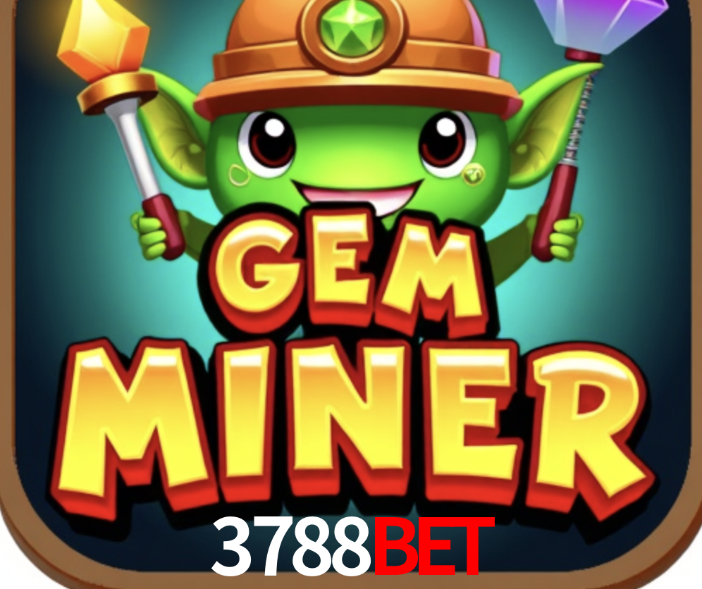 APP oficial da 3788bet para mobile