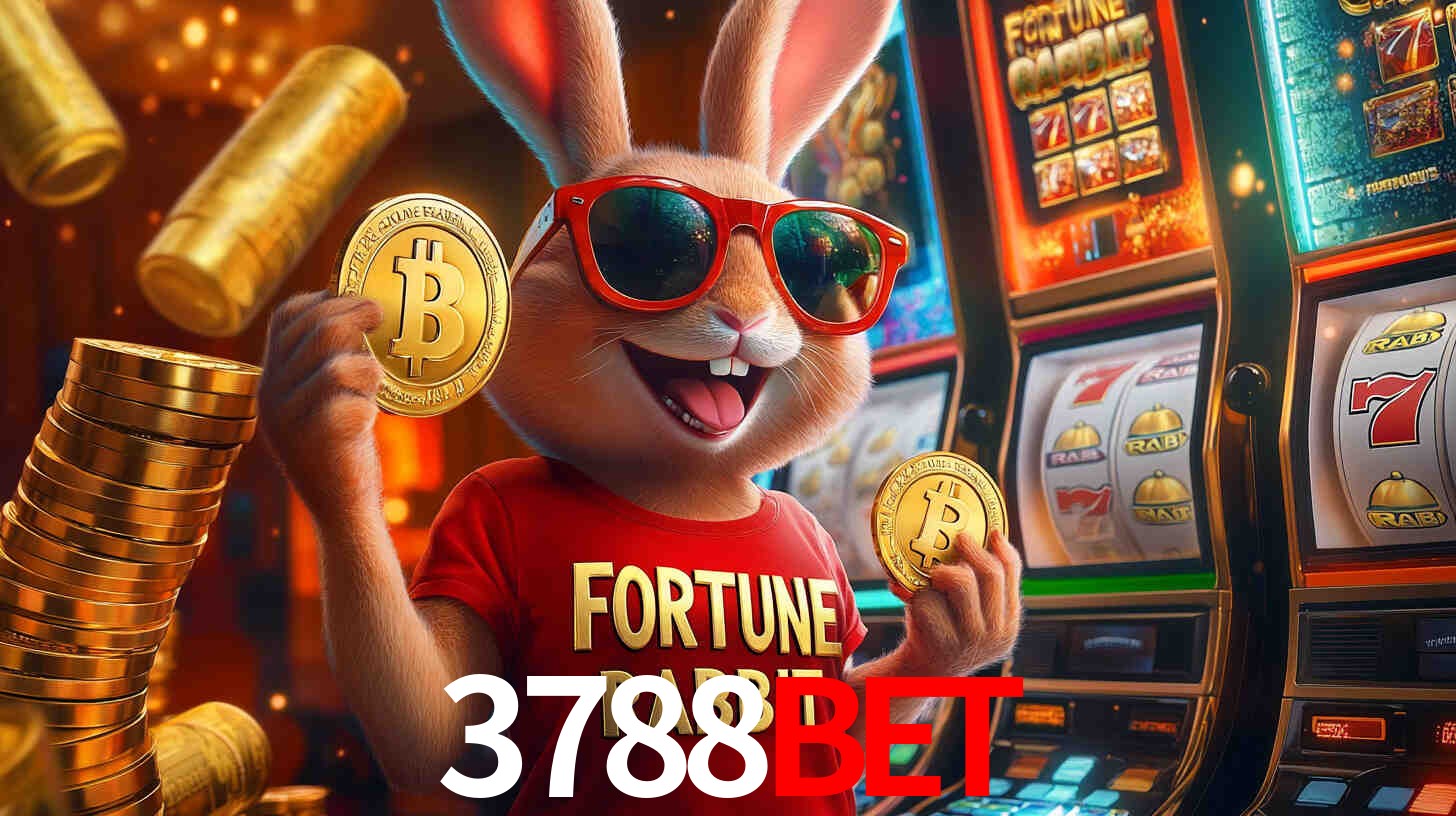 Descubra o Programa VIP da 3788bet: Vantagens Exclusivas para Jogadores