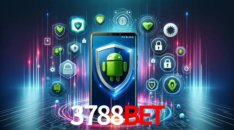 Account Benefits 3788bet
