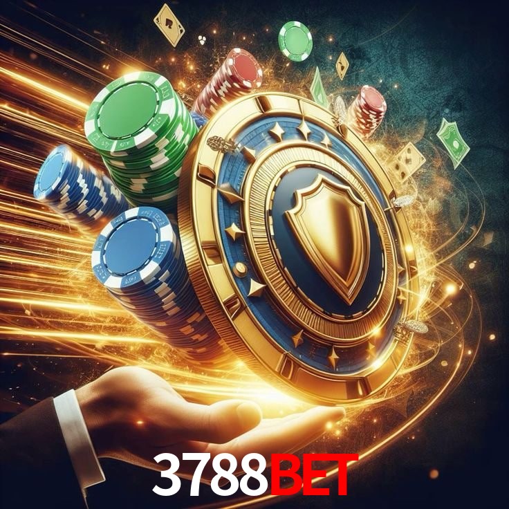 3788bet Slots - 3788bet visual 2