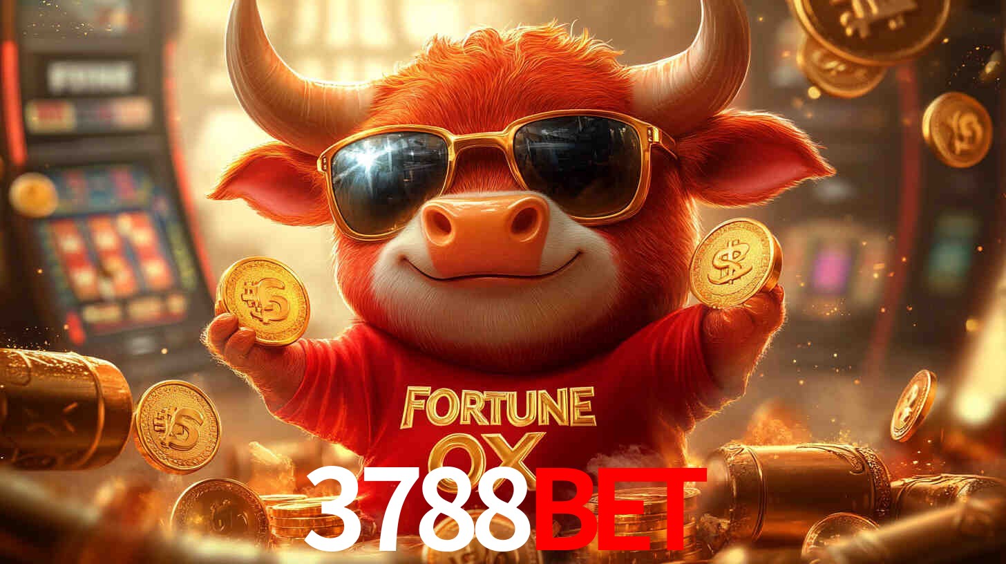 3788bet,3788bet.com