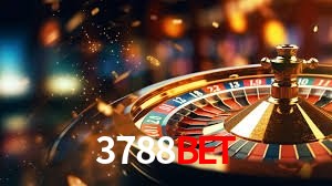 Sistemas de Segurança 3788bet