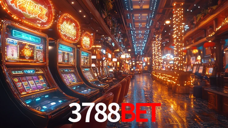 3788bet.com
