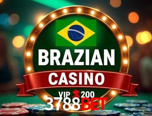 3788bet Aplicativo - 3788bet visual 1