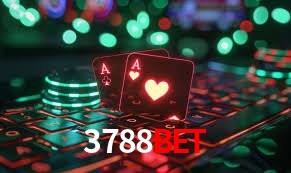 Estratégias Crash Games 3788bet