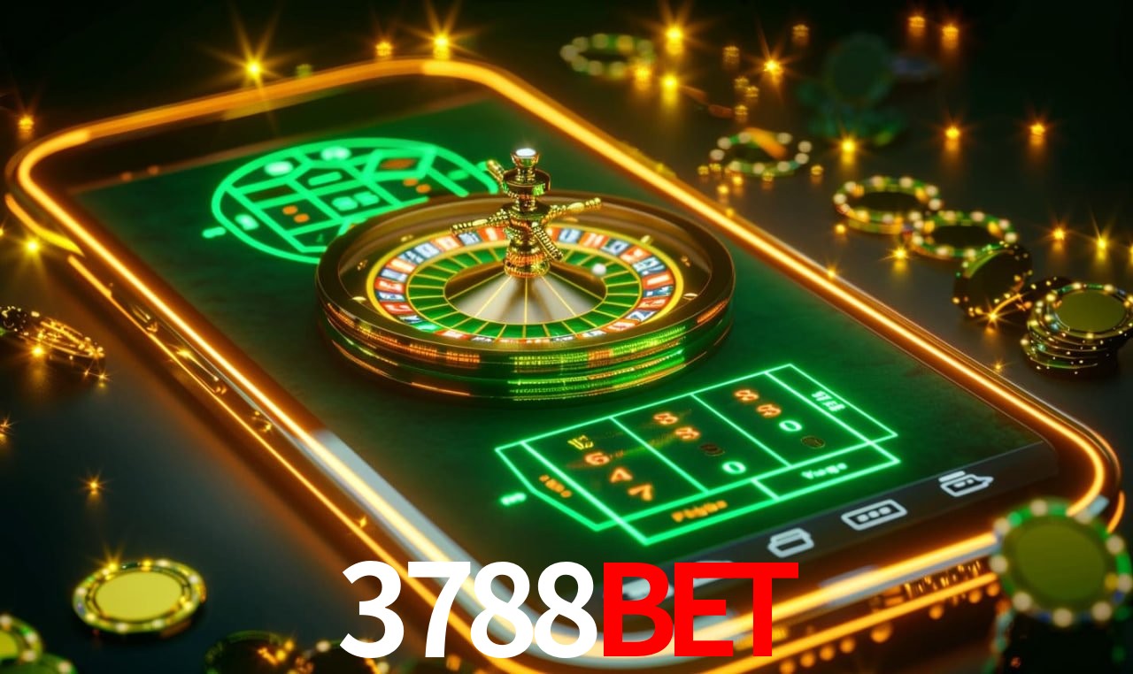 Segurança 2FA 3788bet