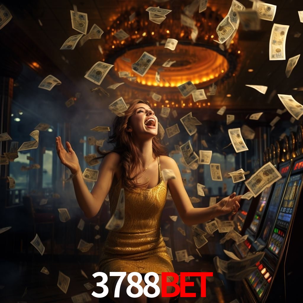 Aviator Game 3788bet