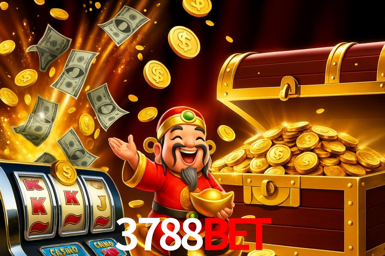 Interface Premium 3788bet