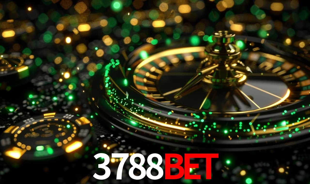 3788bet visual 1