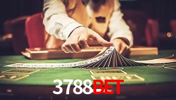 Crash Games Statistics 3788bet