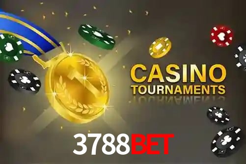 3788bet,3788bet.com